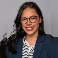 Nadine Weger