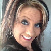 Jamie Bahorich