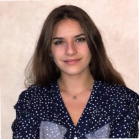 Mélina Markovic