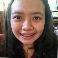 Regina Grace Rosello