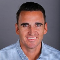 John Lannan M.A., Cmpc®