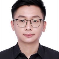 Leo Gao