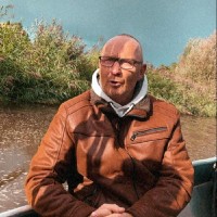 Gerrit Stokvisch