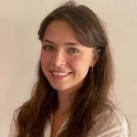 Sophie Stammegna