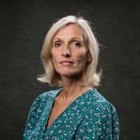 Jane Norman