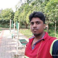 Sujit Baral