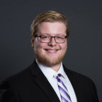 Garrett Flint