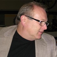 Patrick Sheehan