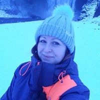 Paula Heaney