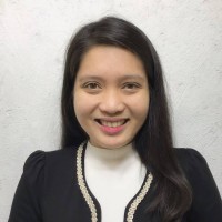 Kryss Angelu Caberte