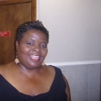 Janet Allen