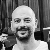 Stefan Jäger