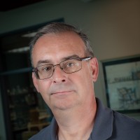 Robert Haraschak