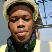 Ntandazo Matross