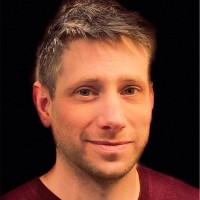 Ryan Ladden