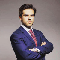 Gianluca Trudda