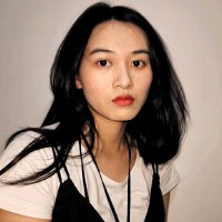 Lily Xu