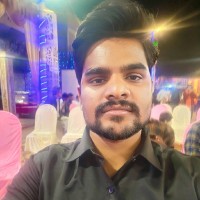 Manoj Mourya