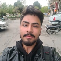 Reza Saleh Abadi