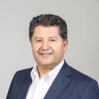 Michael Rados