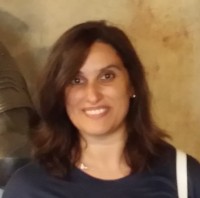 Rosa Di Stefano