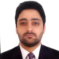 Fahad Khan