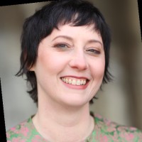 Kristen Regester