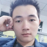 Glance Wong (Apple MFi Certified Factory)