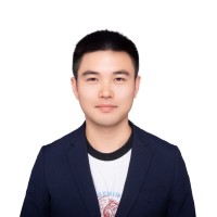 Eric Yuan