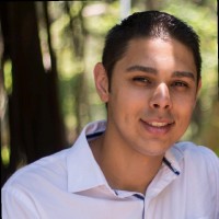 Caio Luz
