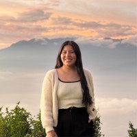 Dayana Tovar