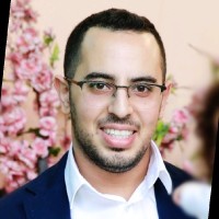 Rami Mizrahi