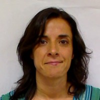 Isabel Diogo