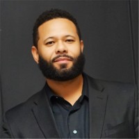 LaMarr McDaniel