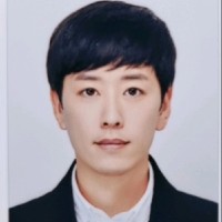Jimin Han