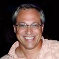 Jerald Winstead