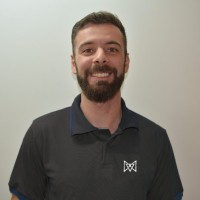Lucas Job
