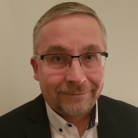 Jukka Pigg