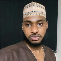 Mahmud Usman