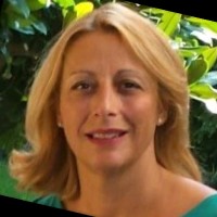 Giulietta Cortinovis