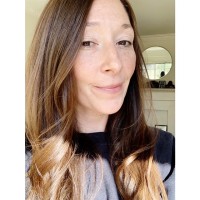 Jillian Hebert