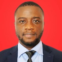 Isaac Oppong Anning