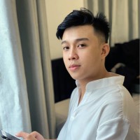 Minh-Tan Huynh