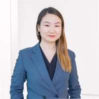 Xiaoyue Wang