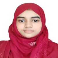 Suraya Khatun