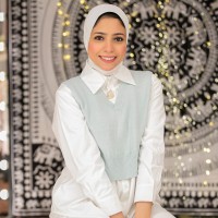 Nehal El Hamrawy