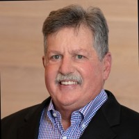 Steve Rylko