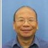 Jay Chang