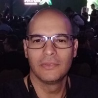 Igor Fernandes