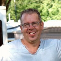 Sylvain Huard